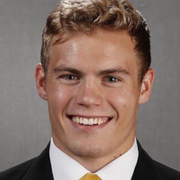 Meet your Posher, Joe - Picture 1 of 1